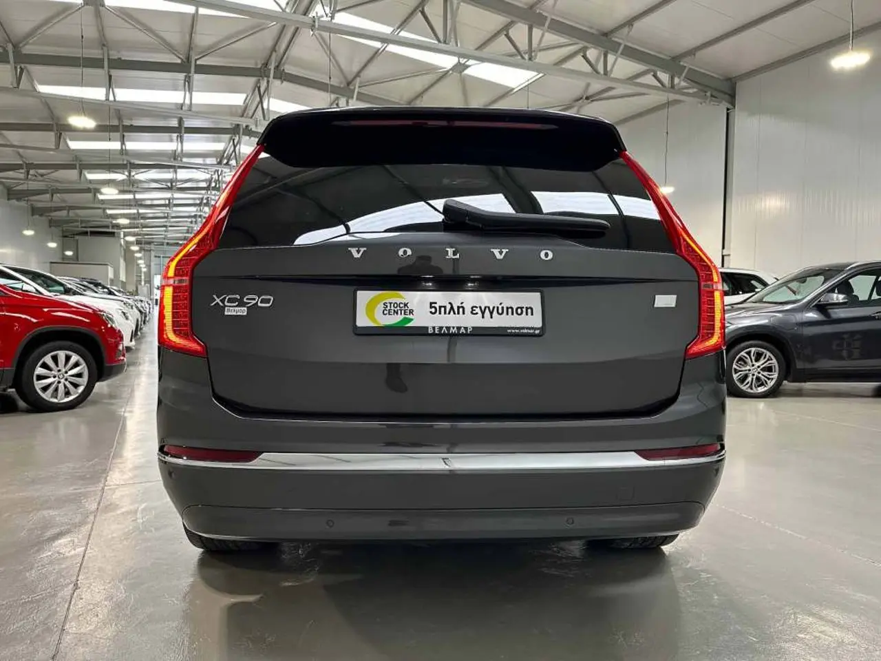 https://cdn.autoq.gr/websites/stock-center.gr/images/vehicles/volvo-xc-90-5-hronia-eggyisi-t8-recharge-gkri-2023/img_4647-2.jpg