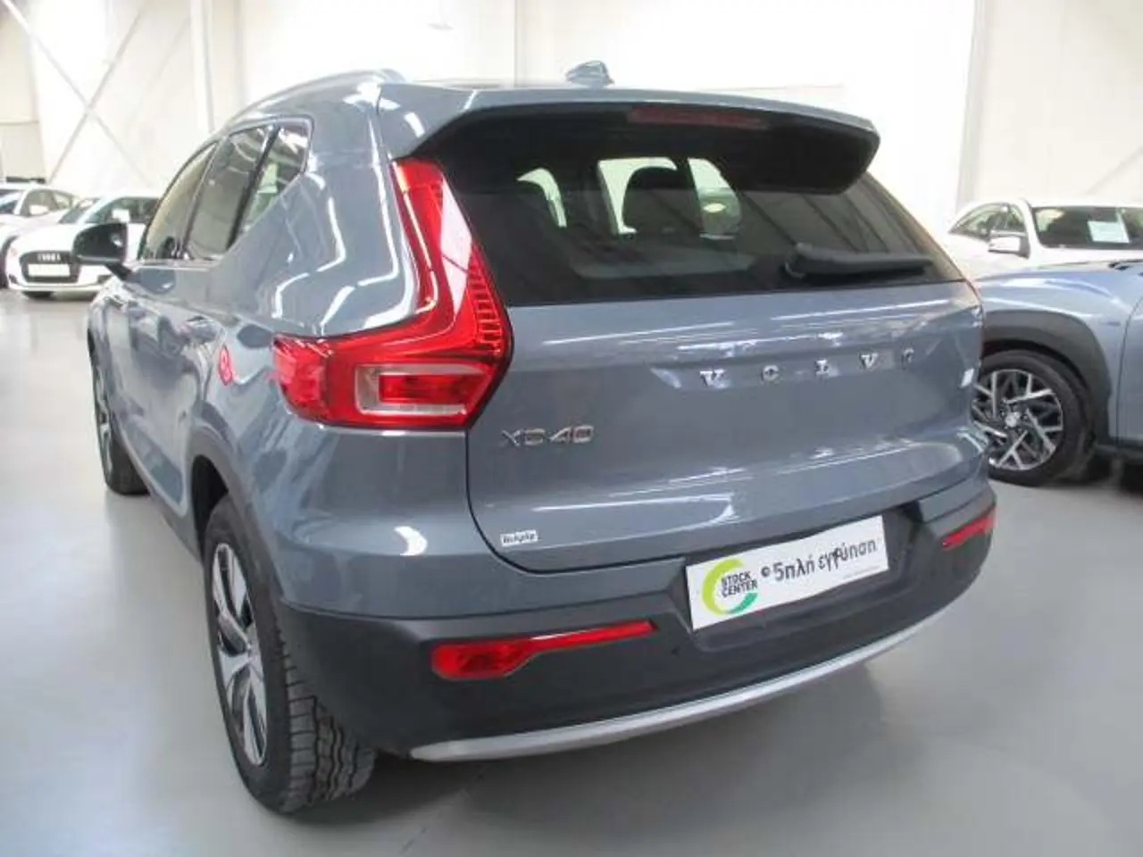 https://cdn.autoq.gr/websites/stock-center.gr/images/vehicles/volvo-xc40-5-hronia-eggyisi-momentum-t5-phev-gkri-2020/img_4201.jpg